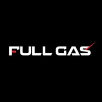 Full Gas Cycling