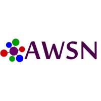 Alberta Women's Science Network logo - Similar company to Institute Of Emerging Technologies