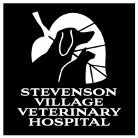 Stevenson Village Veterinary