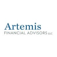 Artemis Financial Advisors LLC logo - Similar company to Aggretech.De