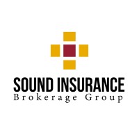 Sound Insurance Brokerage Group logo - Similar company to S&A Wellness Consulting