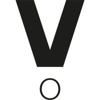 VNC Online - Agence 100% Marketplaces et Amazon logo - Similar company to Sawa