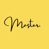 Master's In Germany logo - Similar company to Study-In-Germany