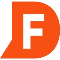Feltham Demolition Services logo - Similar company to Mac Demolition Ltd