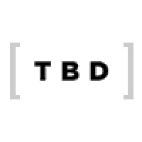 [TBD]