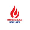Progressive Global Energy Limited logo - Similar company to Progressive Staffing Inc