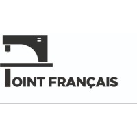 Le Point Français logo - Similar company to Atelier Coco&Rico