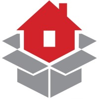 WH-Räumungen logo - Similar company to Suan Conceptual Design Gmbh