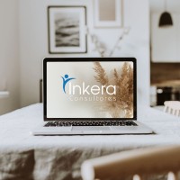 InKera Consultores logo - Similar company to Talexa