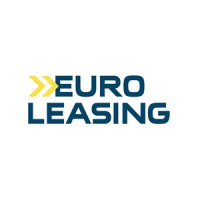 EURO-Leasing GmbH logo - Similar company to Nexmo Tag