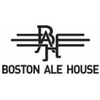 Boston Ale House Group
