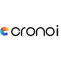 Cronoi Technology logo - Similar company to Erk Software