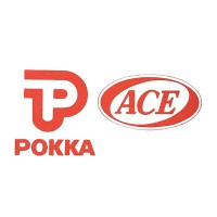 Pokka Ace (M) Sdn Bhd logo - Similar company to Pokka Pte Ltd