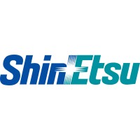 Shin-Etsu Silicones Europe B.V. logo - Similar company to Shin-Etsu