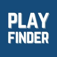 PlayFinder Inc. logo - Similar company to Cori Clinical
