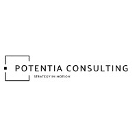 Potentia Consulting logo - Similar company to Legacy Development