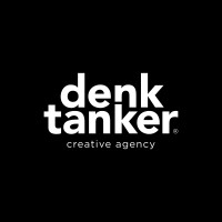 Denktanker Media logo - Similar company to Super Random™