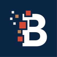 Bold Economics logo - Similar company to Traesure