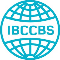 CBS International Business Club logo - Similar company to Coaching Competence Academy