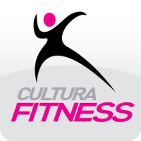 Cultura Fitness Ec