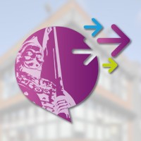 DUACOM logo - Similar company to Cometz
