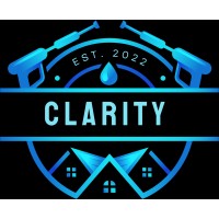 Clarity Window Services logo - Similar company to Digital Continue