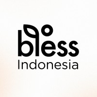 BLESS | Bumi Lestari Ekosistem Sejahtera logo - Similar company to Resea Project