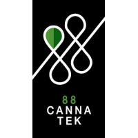 88Cannatek