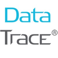 DataTrace logo - Similar company to Require Real Estate Solutions, Llc