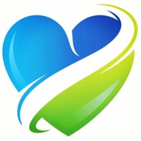 Feelee group logo - Similar company to Feelee