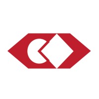 Necsion logo - Similar company to Block Fuel