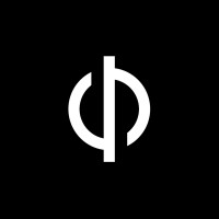 Casalinea logo - Similar company to Zid Architecture