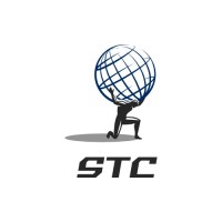 Singular Technologies Consulting LLC logo - Similar company to Singular Tech