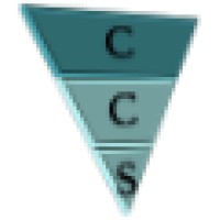 Commerce Capital Services, LLC logo - Similar company to Bcfoforhire