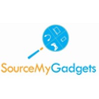 Sourcemygadgets