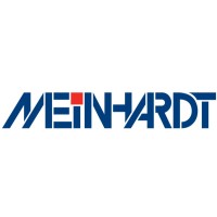 Meinhardt India logo - Similar company to Meinhardt Group