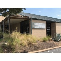 AustinTotalHealthCare logo - Similar company to Competitive Edge Physical Therapy