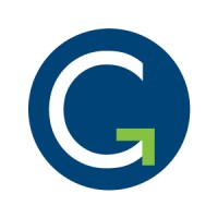 The Catalyst Group logo - Similar company to The Catalyst Group