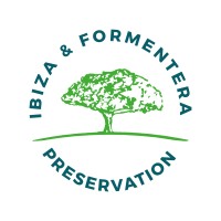 IbizaPreservation logo - Similar company to Menorca Preservation