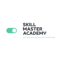 Skill Master Academy