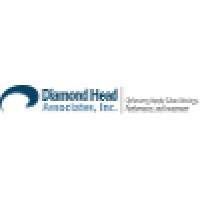 Diamond Head Associates