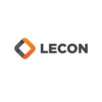 Lecon logo - Similar company to Citadel Secure