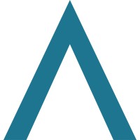 Altum Consulting logo - Similar company to Stonemont Partners