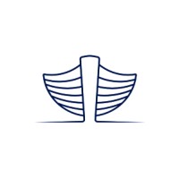 Gatti Agenzia Funebre logo - Similar company to Mediarkè