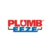 Plumbeeze logo - Similar company to Springtide Holdings