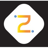 iZOBi ICO logo - Similar company to Linkiou