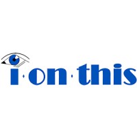 IONTHIS INC logo - Similar company to Gpodisplay