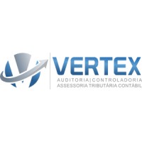 Vertex Contabilidade e Tributária logo - Similar company to Pinarii Imóveis