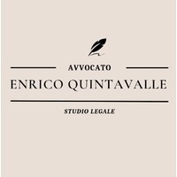 Studio Legale Quintavalle logo - Similar company to Icba-Business Advisory