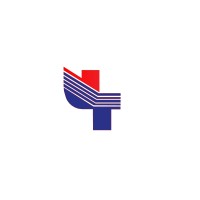 Uni-Tec Lanka Engineering Co. (Pvt) Ltd. logo - Similar company to Roche Engineering Lanka